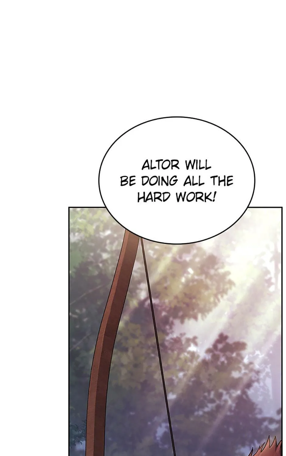 Read The Infinite Mage chapter 61 image 81 on Lezhin