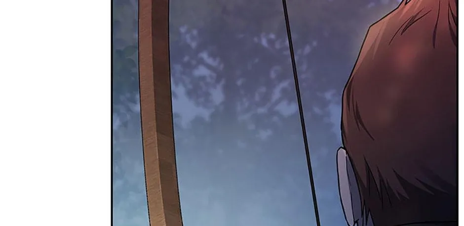 Read The Infinite Mage chapter 61 image 82 on Lezhin