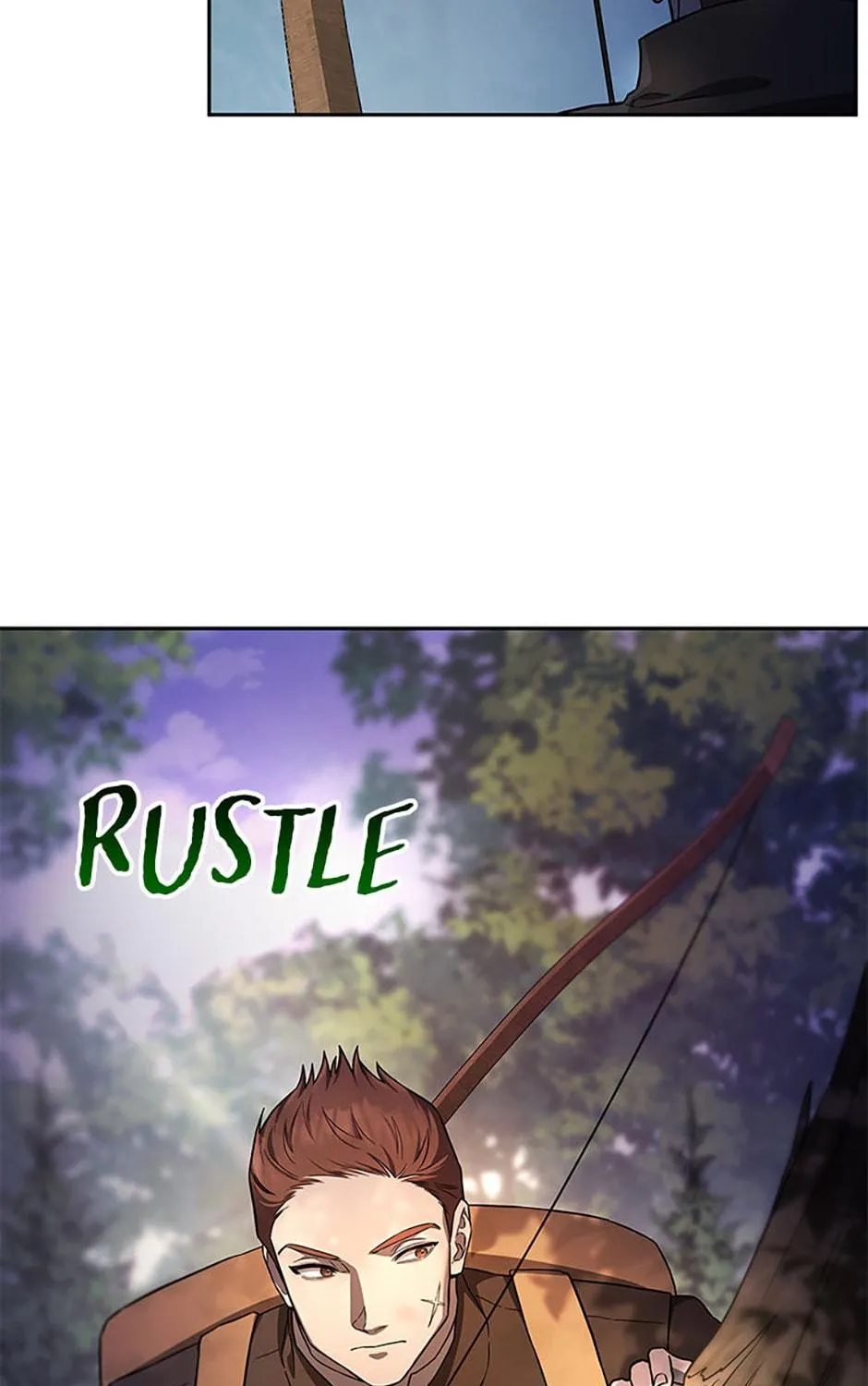 Read The Infinite Mage chapter 61 image 83 on Lezhin