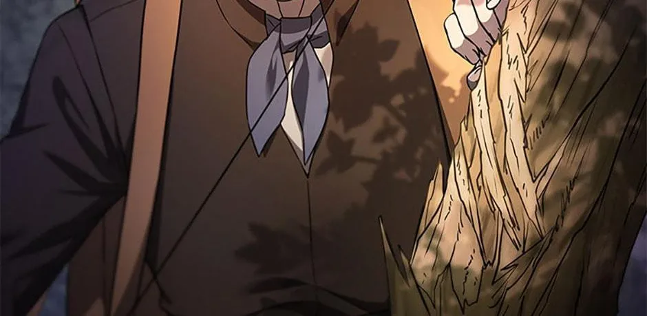 Read The Infinite Mage chapter 61 image 84 on Lezhin