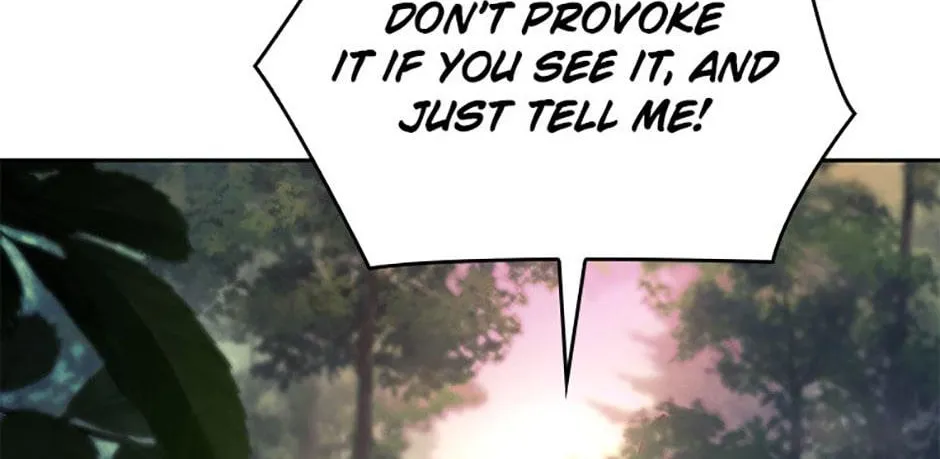 Read The Infinite Mage chapter 61 image 86 on Lezhin