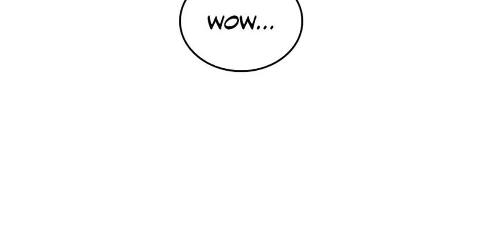Read The Infinite Mage chapter 61 image 88 on Lezhin