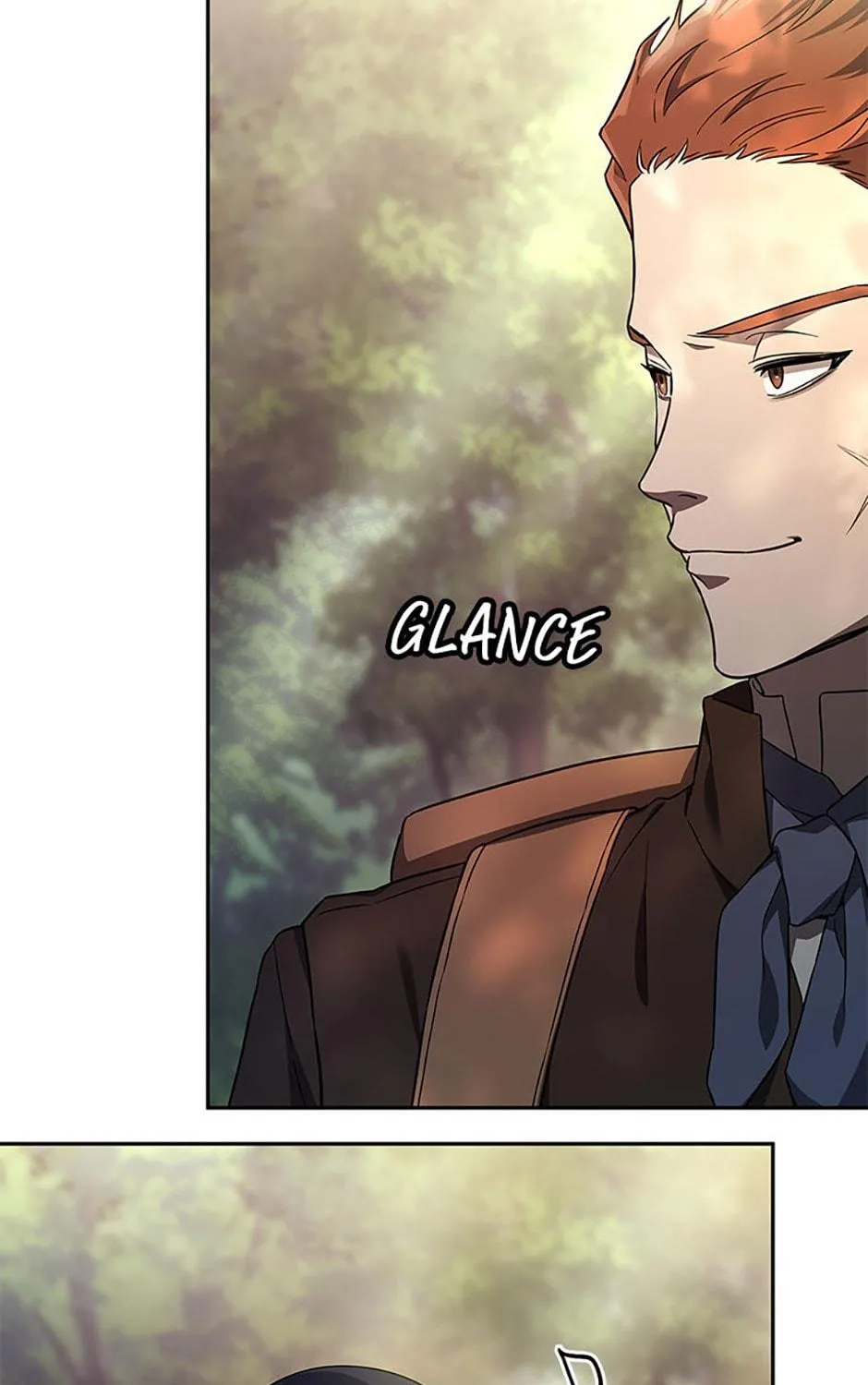 Read The Infinite Mage chapter 61 image 91 on Lezhin