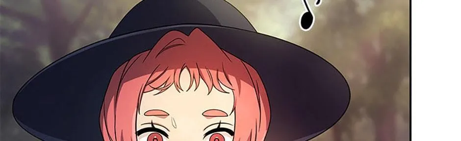 Read The Infinite Mage chapter 61 image 92 on Lezhin