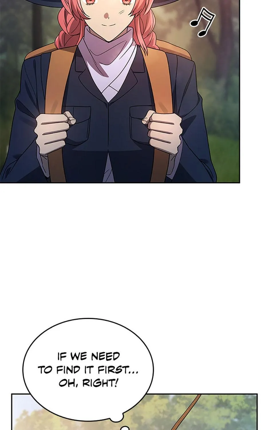 Read The Infinite Mage chapter 61 image 93 on Lezhin