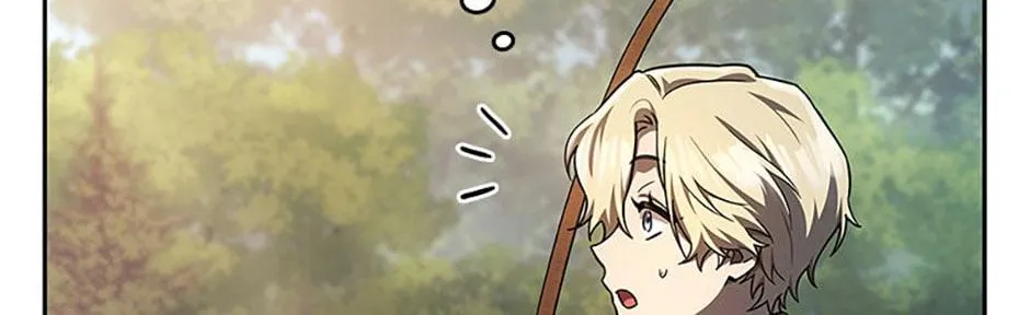 Read The Infinite Mage chapter 61 image 94 on Lezhin