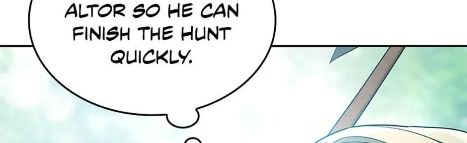 Read The Infinite Mage chapter 61 image 96 on Lezhin