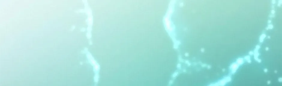 Read The Infinite Mage chapter 61 image 98 on Lezhin