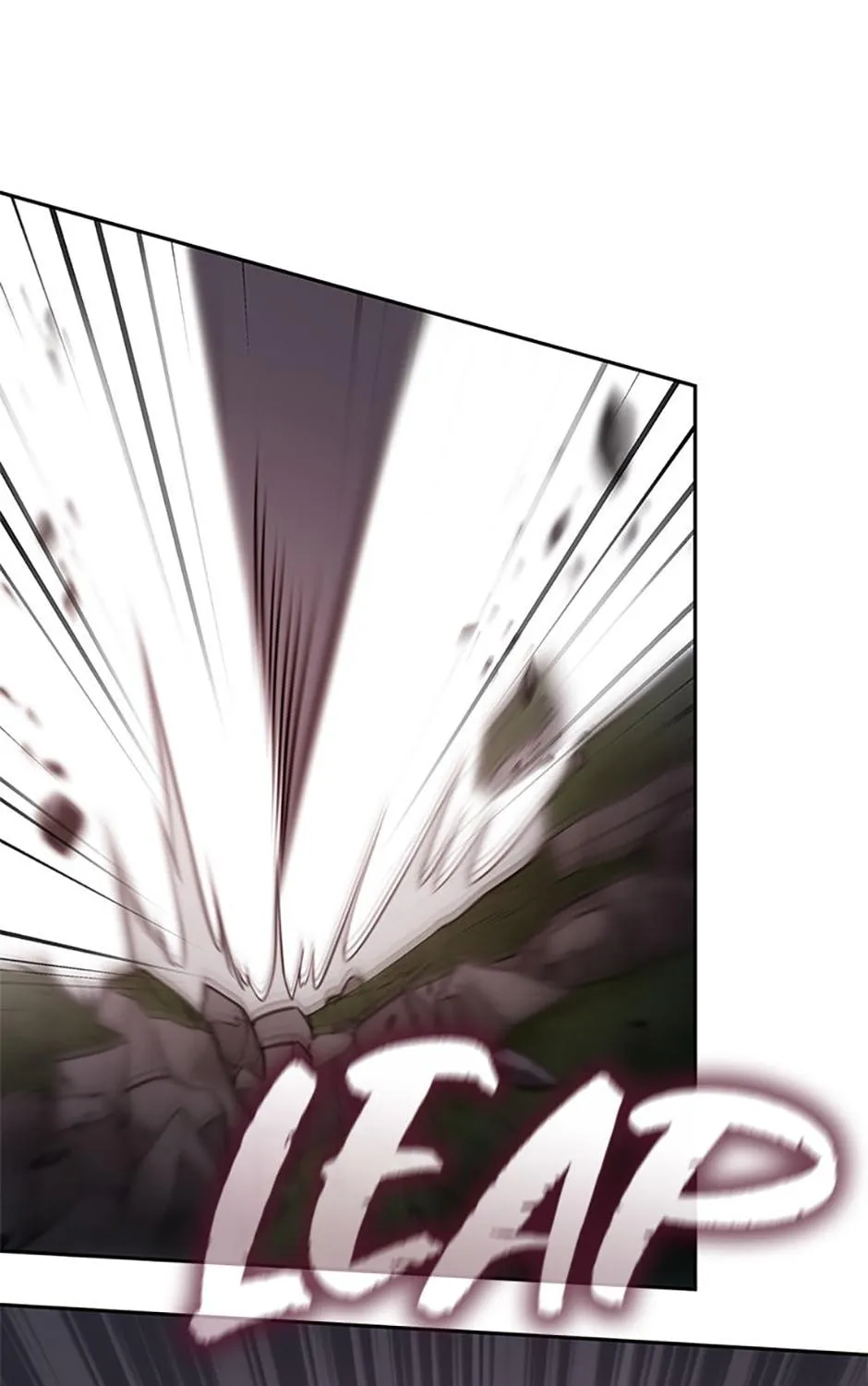 Read The Infinite Mage chapter 62 image 100 on Lezhin