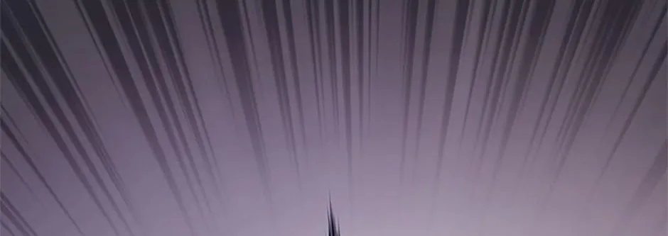 Read The Infinite Mage chapter 62 image 101 on Lezhin