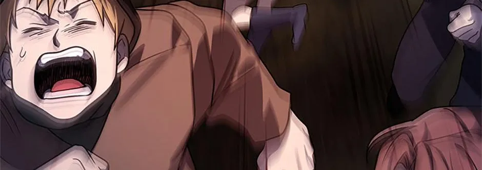 Read The Infinite Mage chapter 62 image 103 on Lezhin