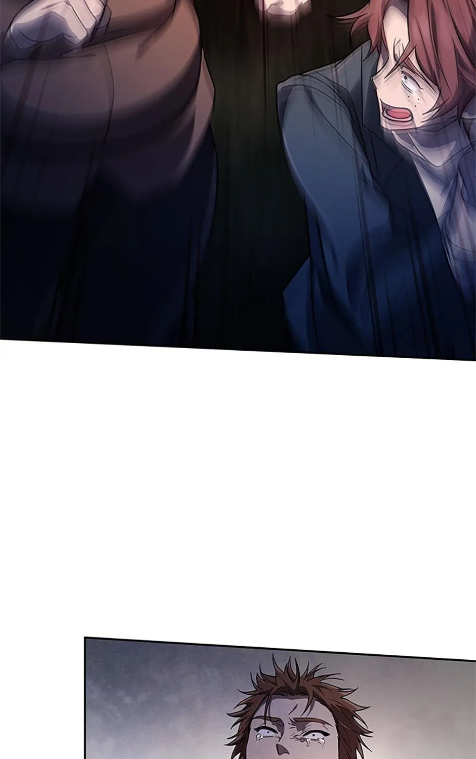 Read The Infinite Mage chapter 62 image 104 on Lezhin
