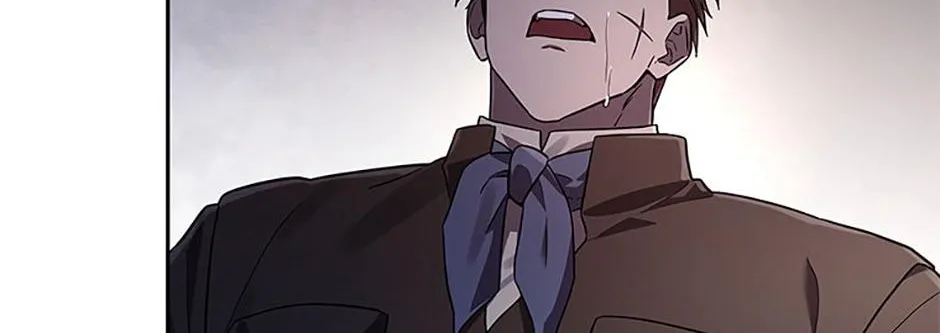 Read The Infinite Mage chapter 62 image 105 on Lezhin