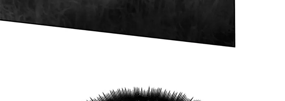 Read The Infinite Mage chapter 62 image 107 on Lezhin