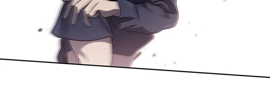 Read The Infinite Mage chapter 62 image 109 on Lezhin