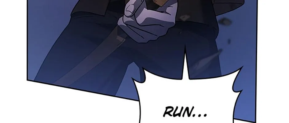 Read The Infinite Mage chapter 62 image 11 on Lezhin