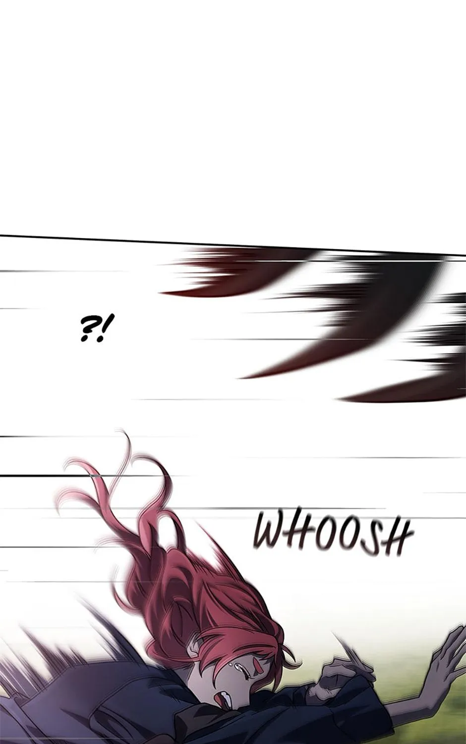 Read The Infinite Mage chapter 62 image 112 on Lezhin