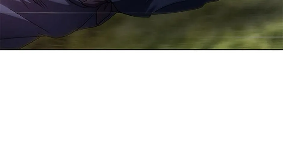 Read The Infinite Mage chapter 62 image 113 on Lezhin