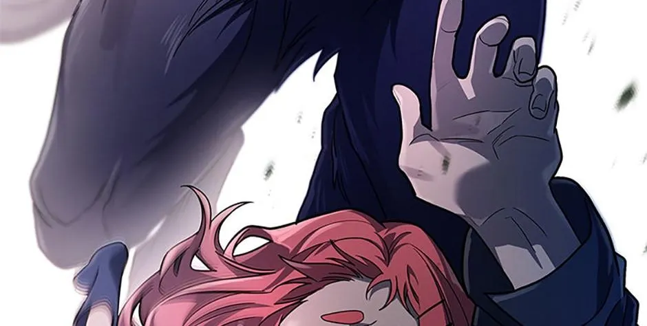 Read The Infinite Mage chapter 62 image 115 on Lezhin
