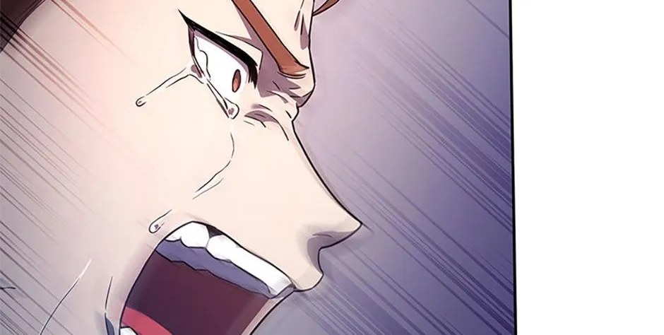Read The Infinite Mage chapter 62 image 117 on Lezhin