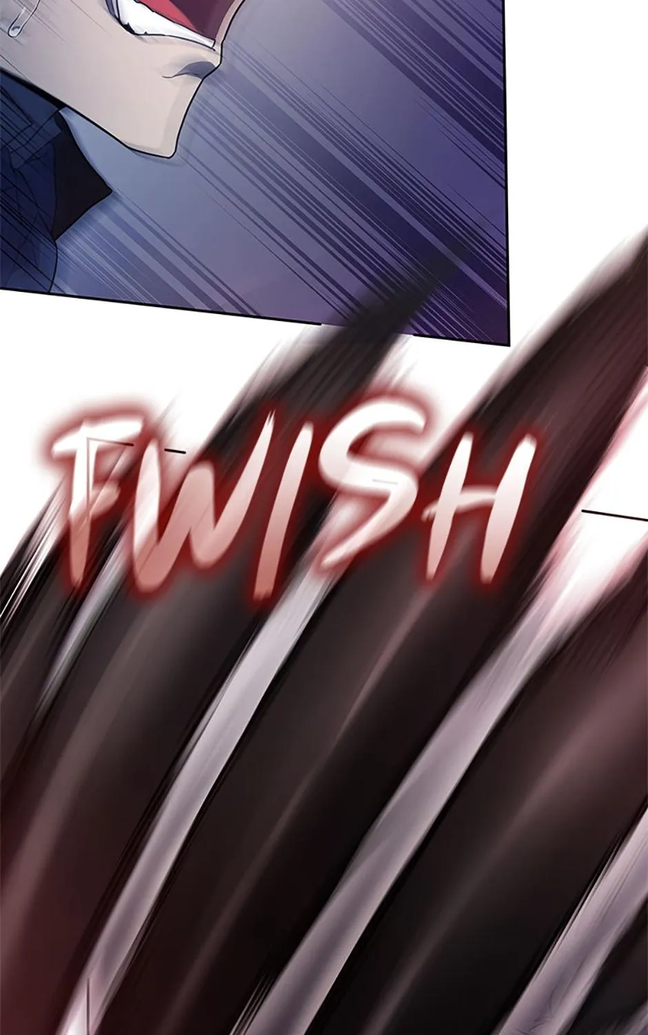 Read The Infinite Mage chapter 62 image 118 on Lezhin