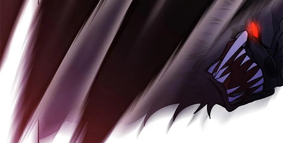 Read The Infinite Mage chapter 62 image 119 on Lezhin