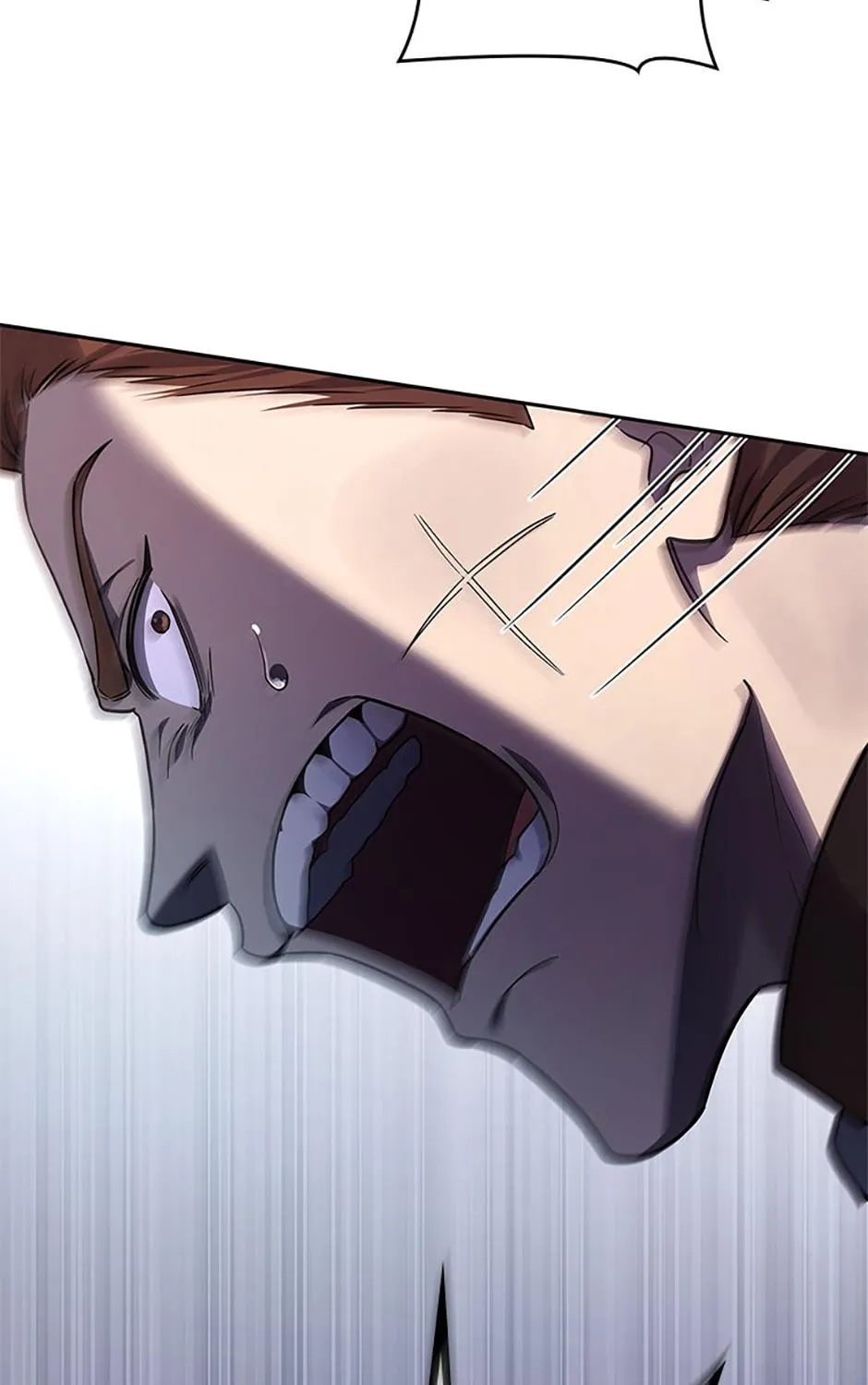 Read The Infinite Mage chapter 62 image 12 on Lezhin
