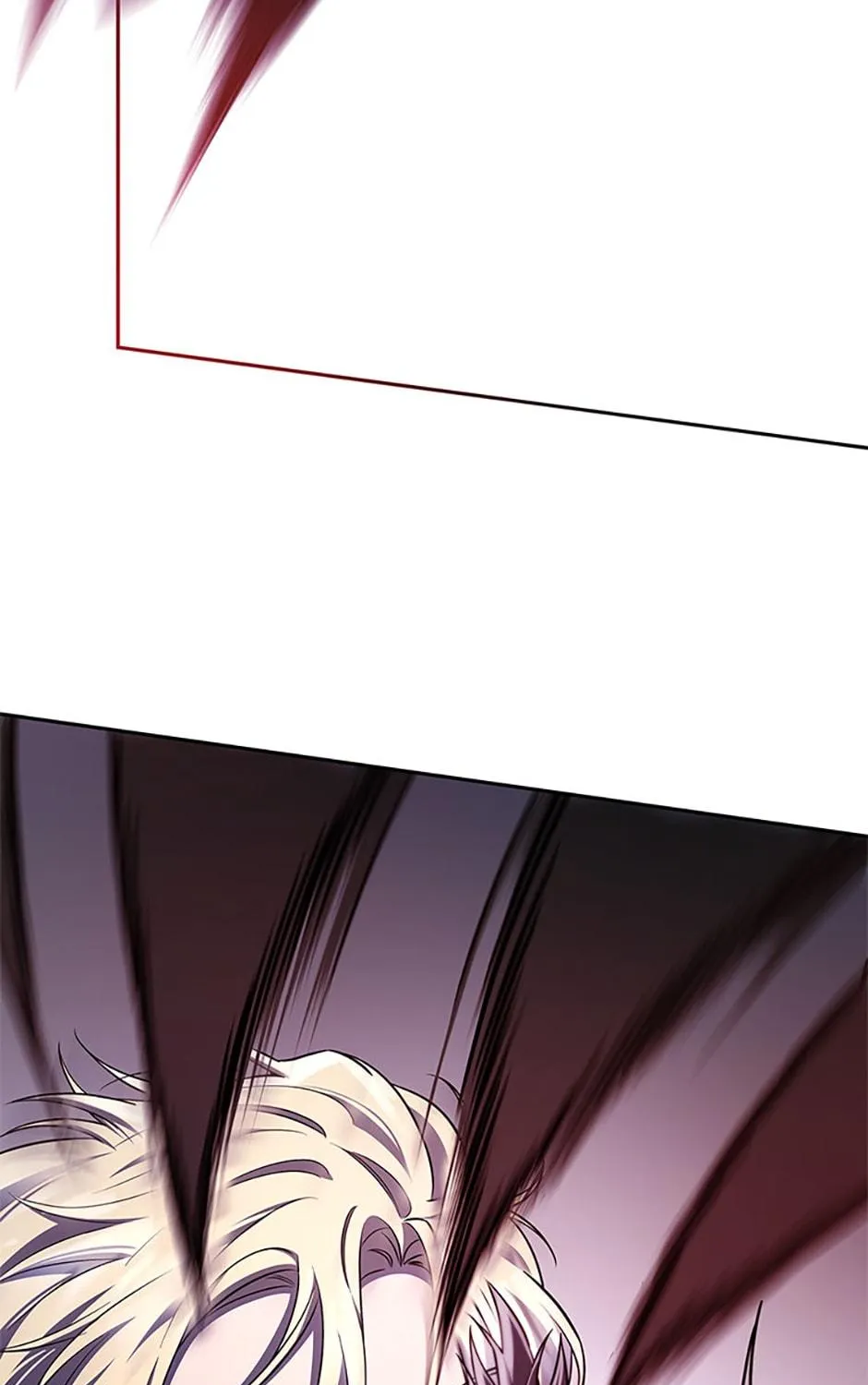 Read The Infinite Mage chapter 62 image 120 on Lezhin