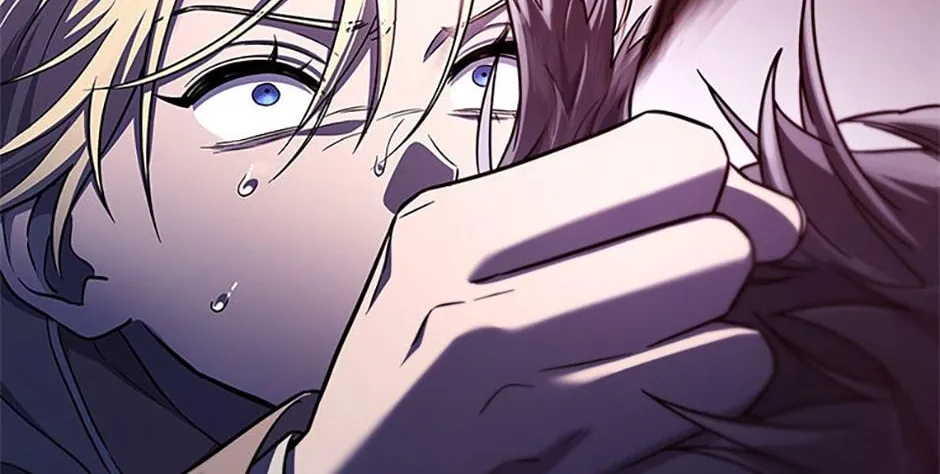 Read The Infinite Mage chapter 62 image 121 on Lezhin