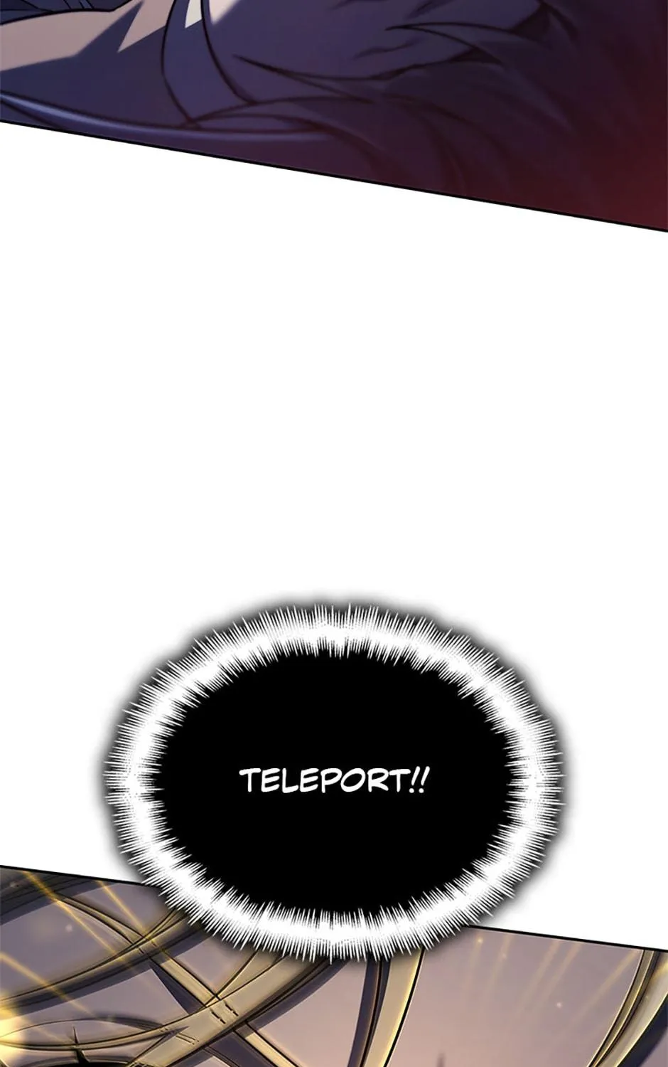 Read The Infinite Mage chapter 62 image 122 on Lezhin