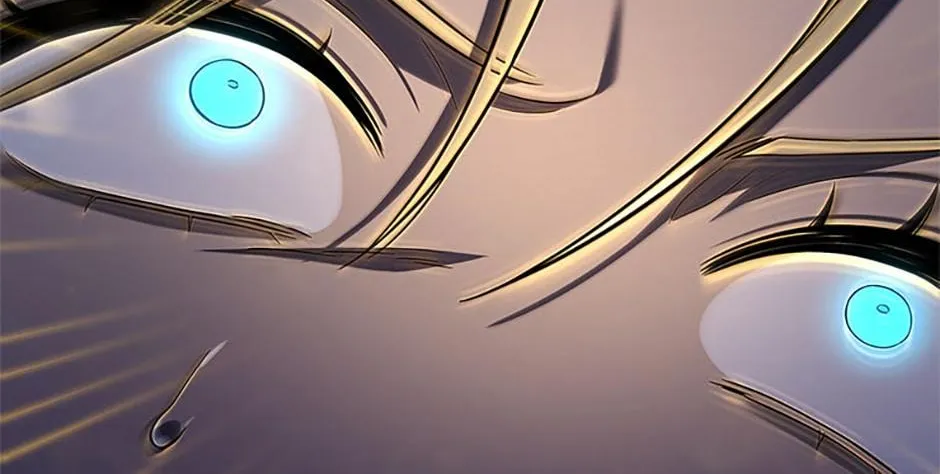 Read The Infinite Mage chapter 62 image 123 on Lezhin