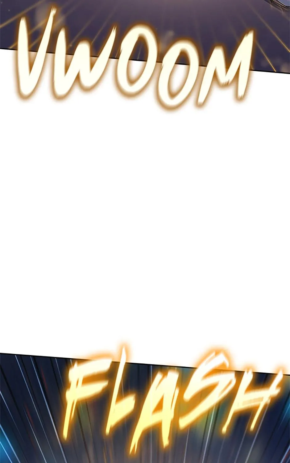Read The Infinite Mage chapter 62 image 124 on Lezhin