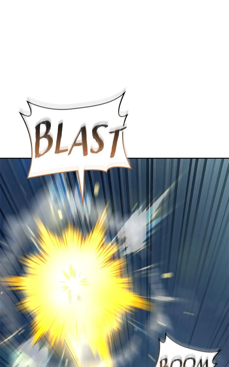 Read The Infinite Mage chapter 62 image 128 on Lezhin