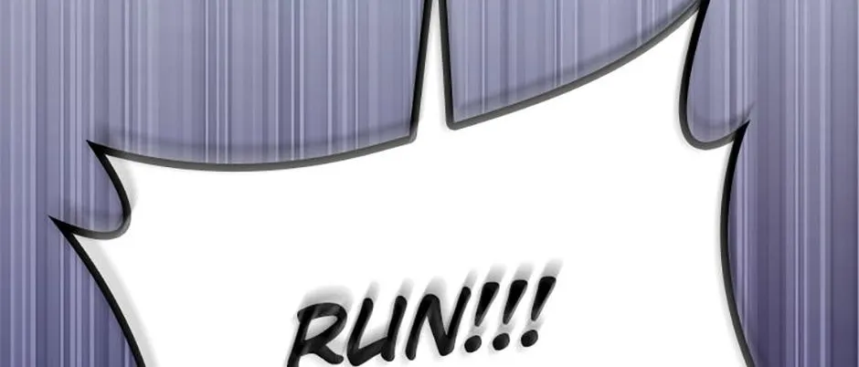 Read The Infinite Mage chapter 62 image 13 on Lezhin