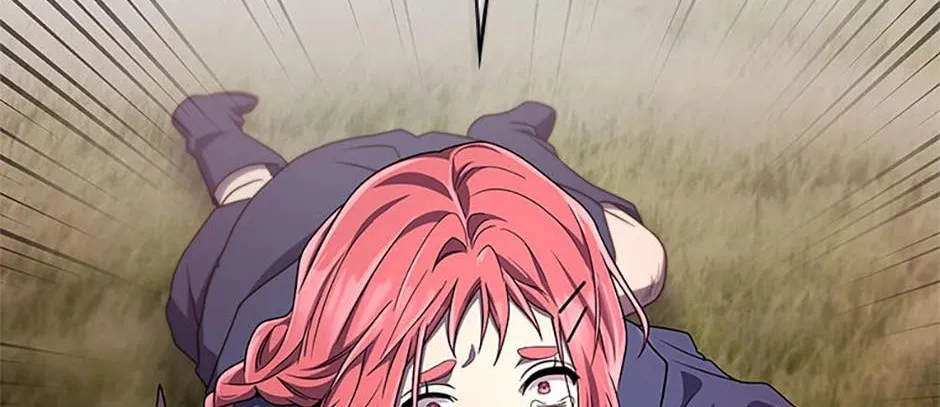 Read The Infinite Mage chapter 62 image 131 on Lezhin