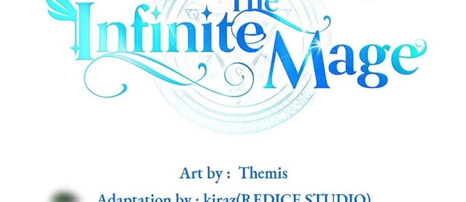 Read The Infinite Mage chapter 62 image 133 on Lezhin