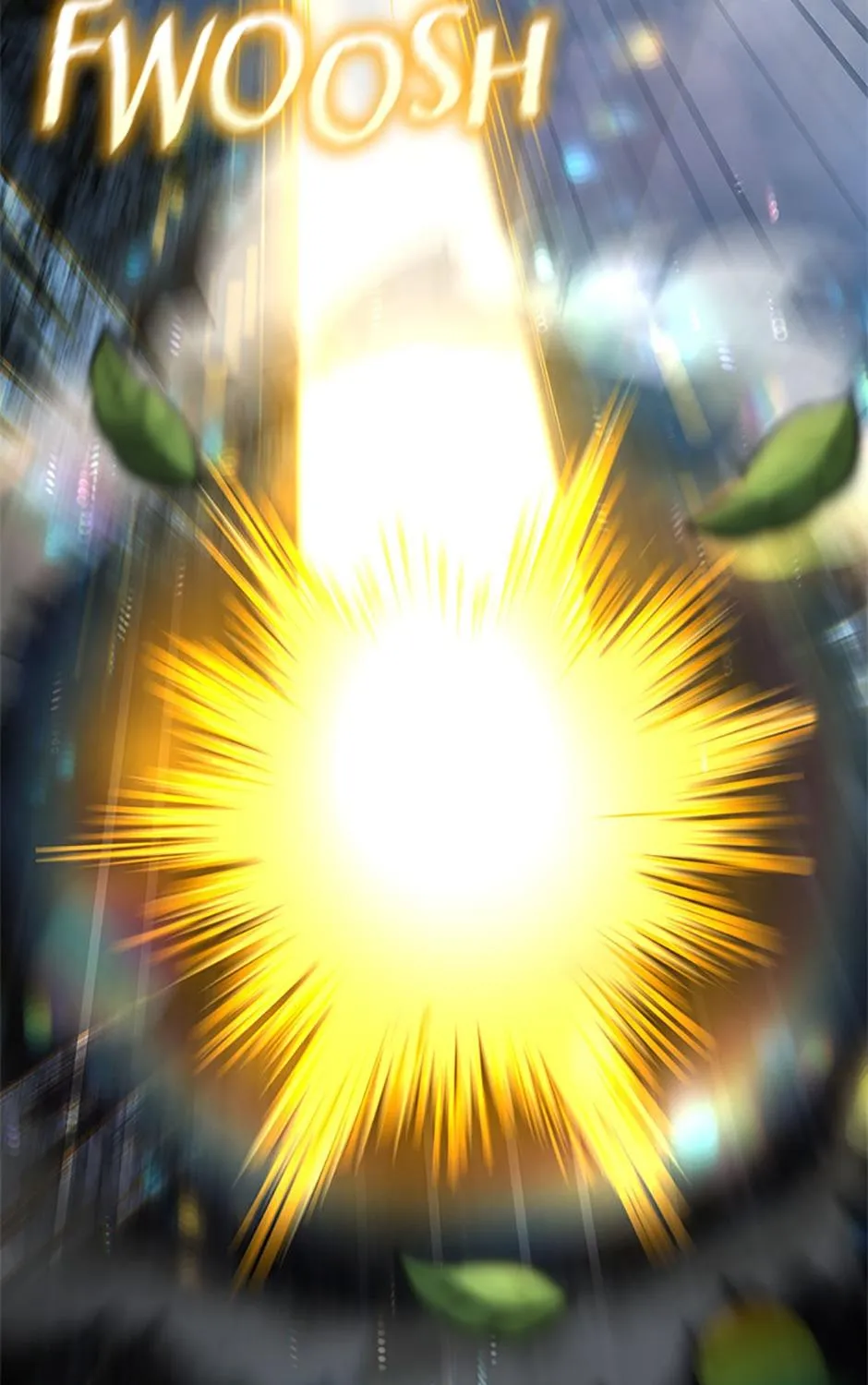 Read The Infinite Mage chapter 62 image 136 on Lezhin