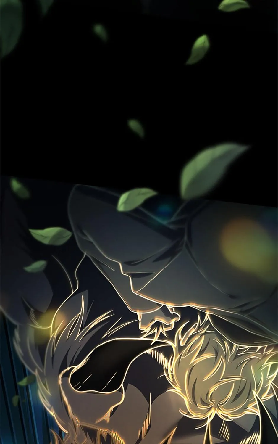 Read The Infinite Mage chapter 62 image 138 on Lezhin