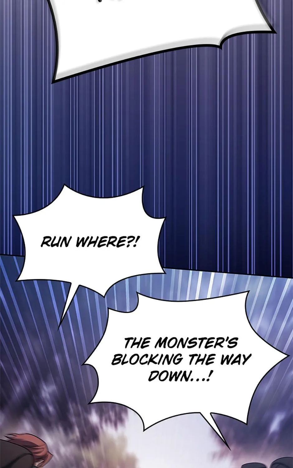 Read The Infinite Mage chapter 62 image 14 on Lezhin