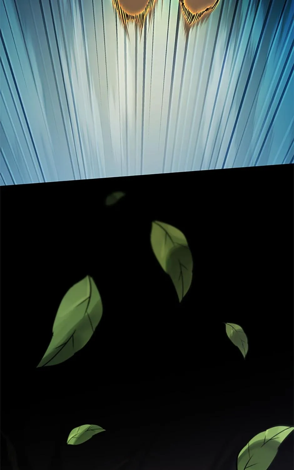 Read The Infinite Mage chapter 62 image 140 on Lezhin