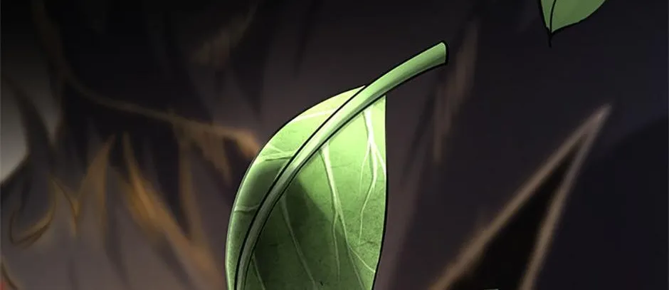 Read The Infinite Mage chapter 62 image 141 on Lezhin