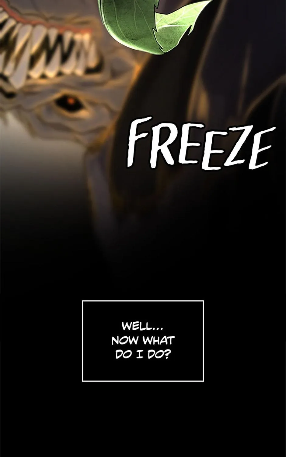 Read The Infinite Mage chapter 62 image 142 on Lezhin