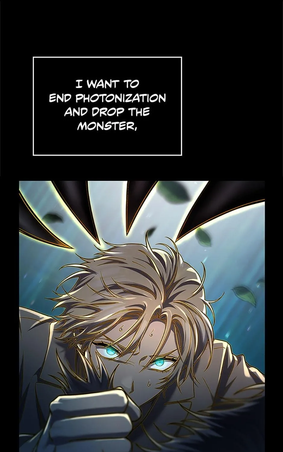 Read The Infinite Mage chapter 62 image 144 on Lezhin