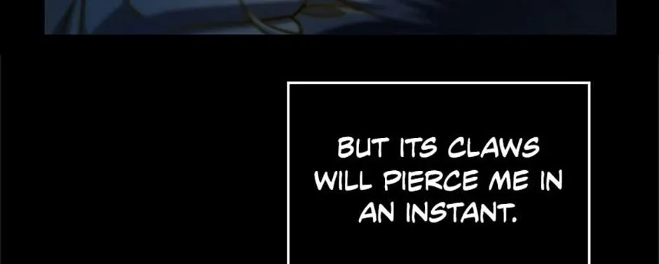 Read The Infinite Mage chapter 62 image 145 on Lezhin