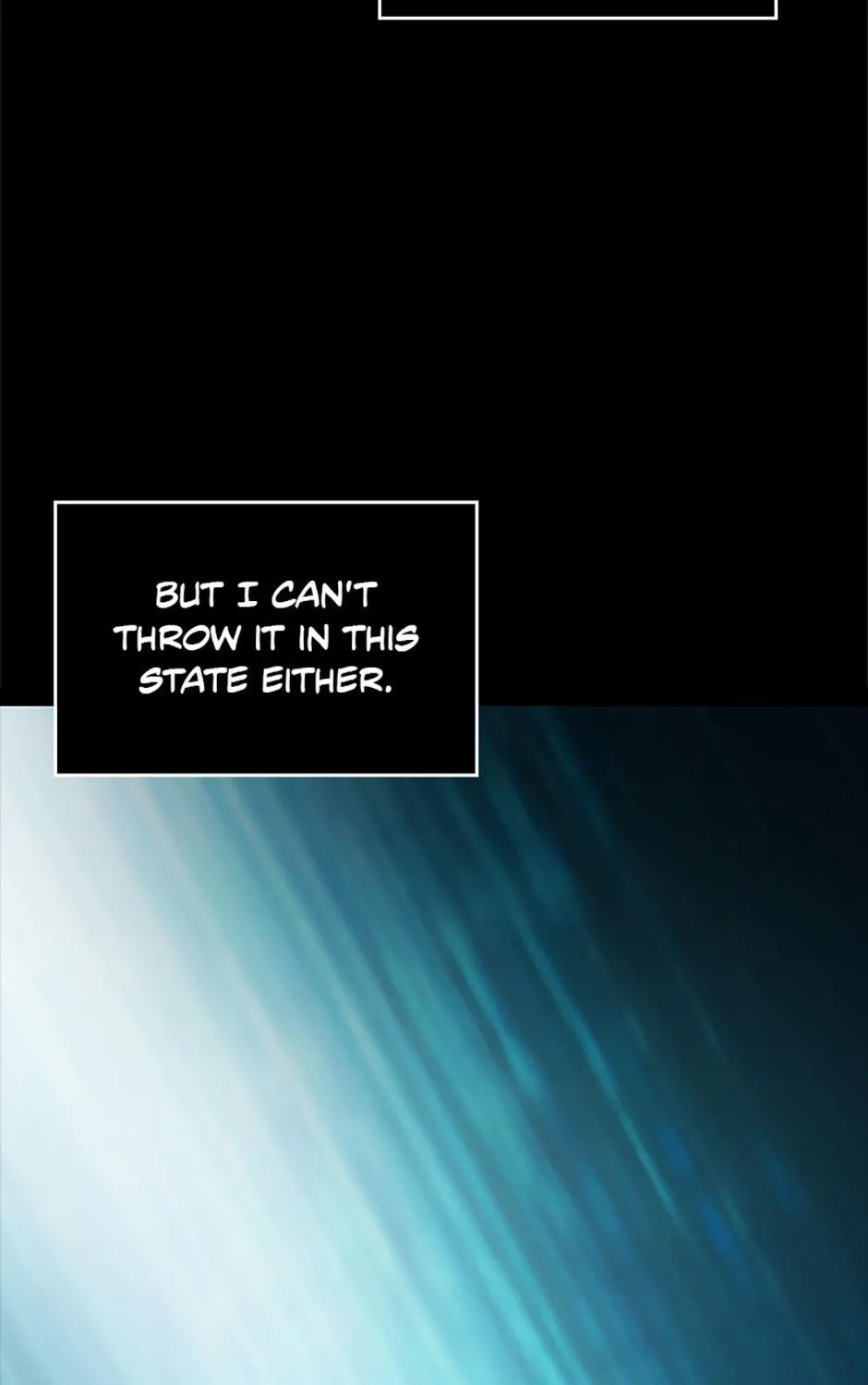 Read The Infinite Mage chapter 62 image 146 on Lezhin