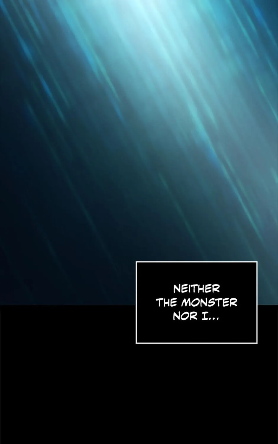 Read The Infinite Mage chapter 62 image 148 on Lezhin