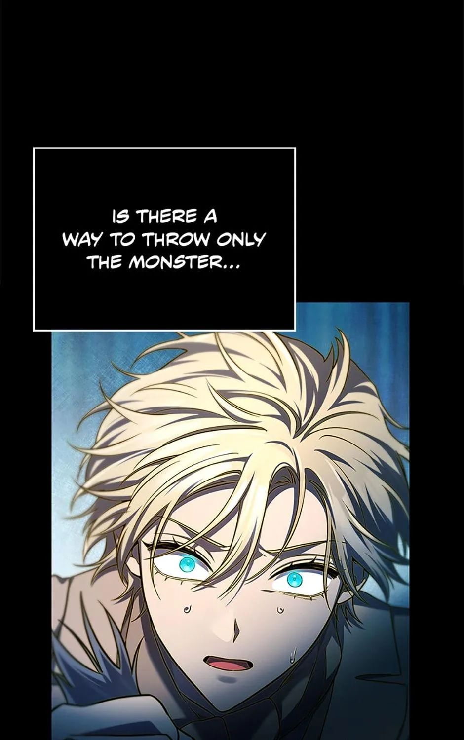 Read The Infinite Mage chapter 62 image 150 on Lezhin