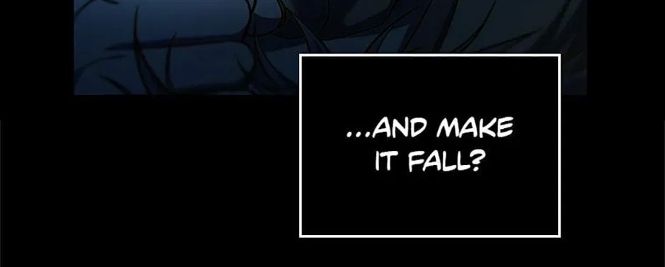 Read The Infinite Mage chapter 62 image 151 on Lezhin