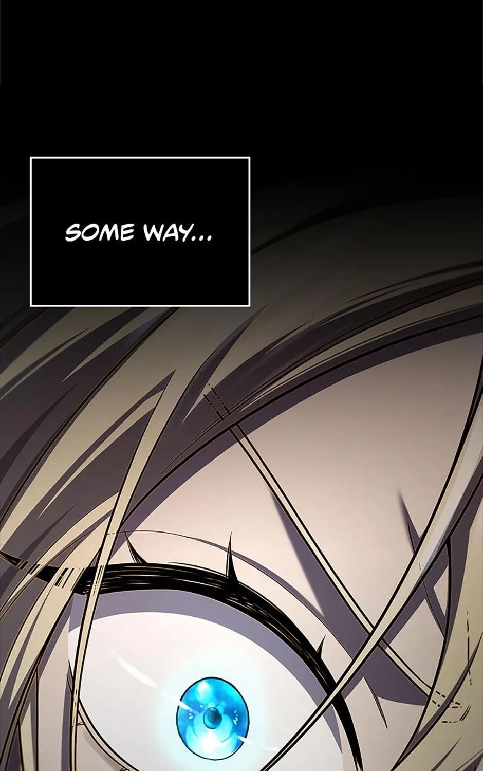 Read The Infinite Mage chapter 62 image 152 on Lezhin