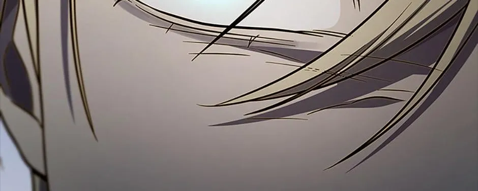 Read The Infinite Mage chapter 62 image 153 on Lezhin